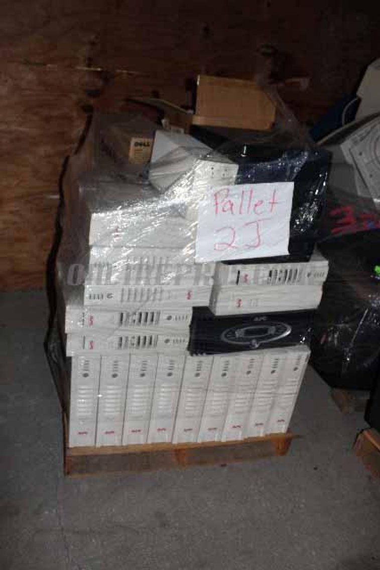 Image for Alief Independent School District