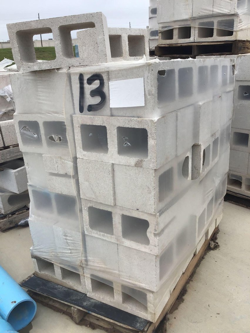 Image for Fort Bend Independent School District - Sugar Land, Texas