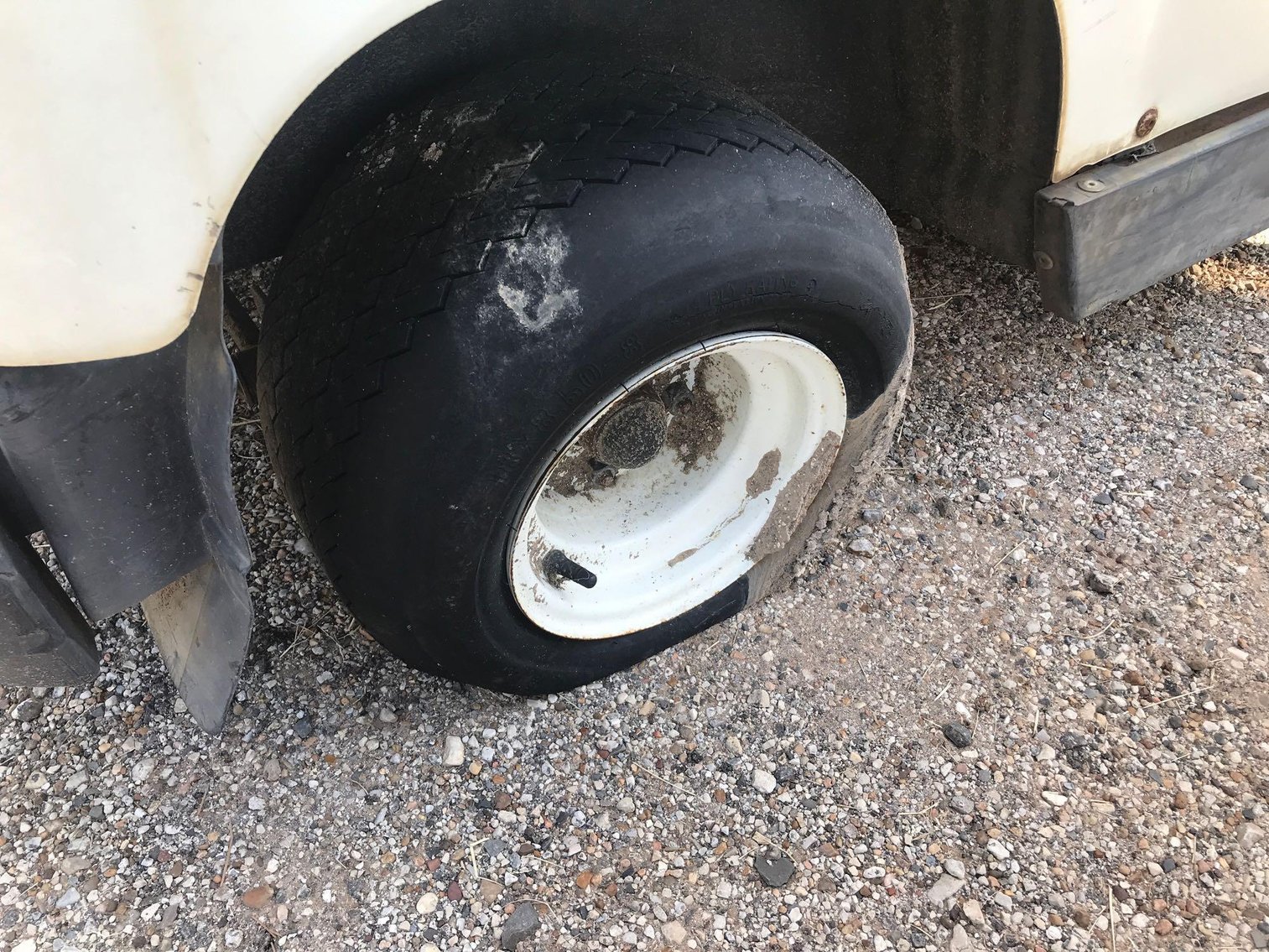 Image for Yamaha Electric Golf Cart - Tomball, Texas