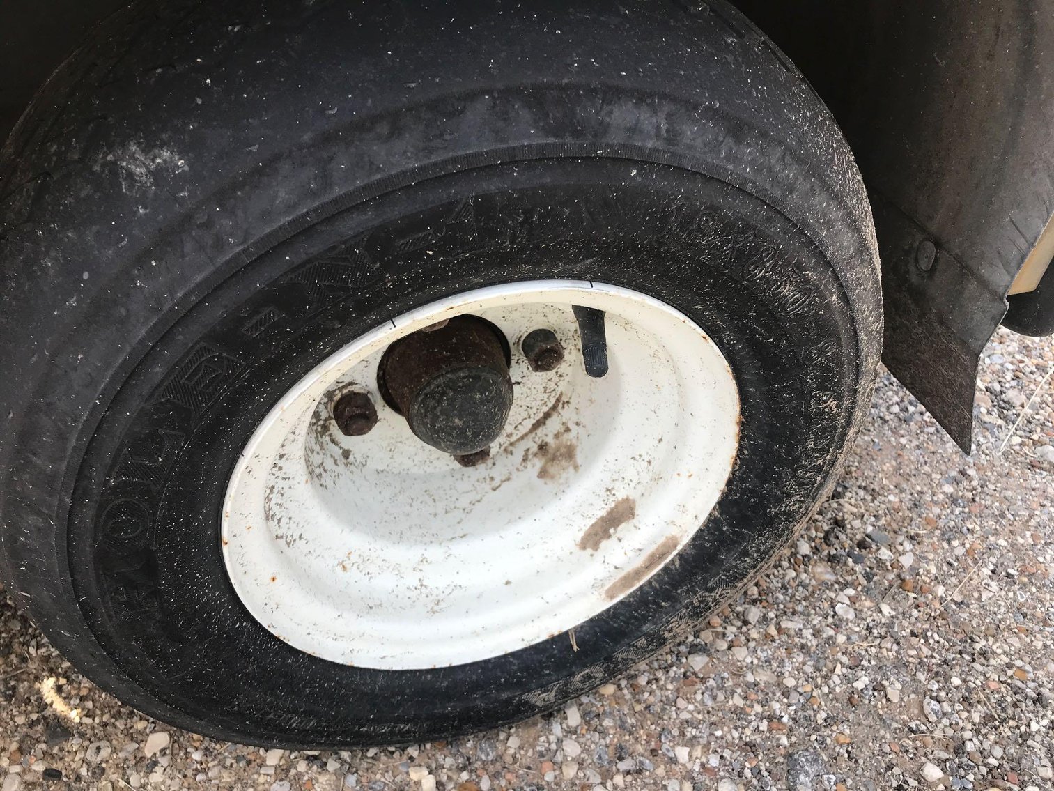 Image for Yamaha Electric Golf Cart - Tomball, Texas