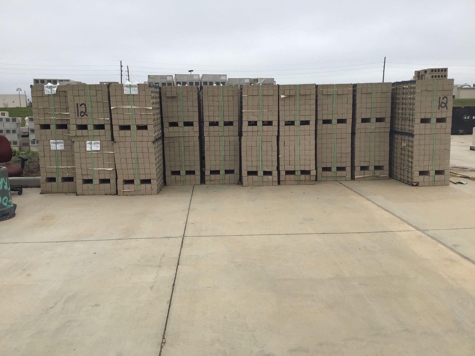 Image for Fort Bend Independent School District - Sugar Land, Texas