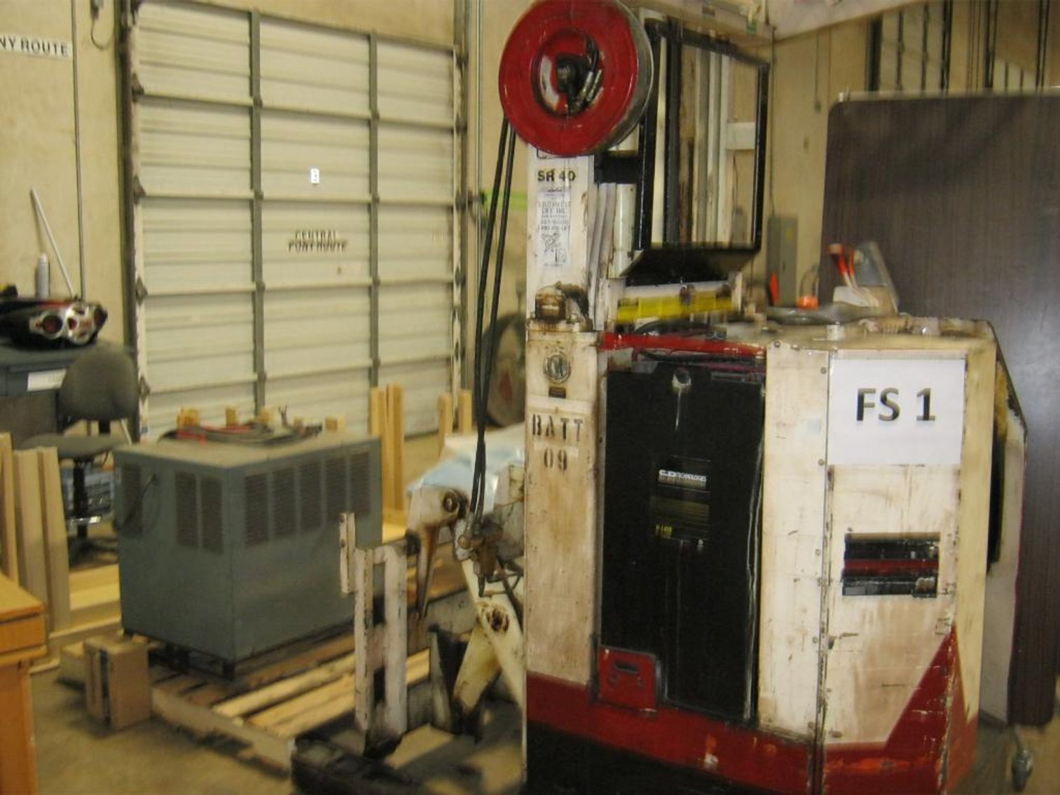 Image for Northside Independent School District - San Antonio, Texas