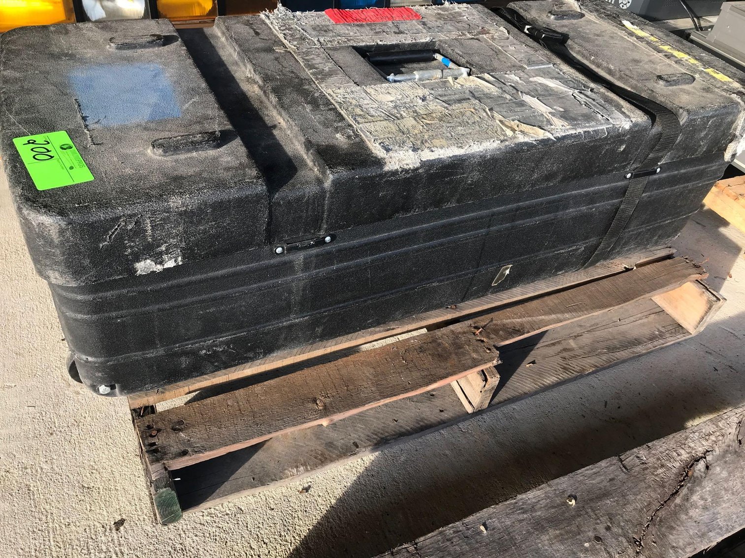 Image for General Surplus - Tomball, Texas