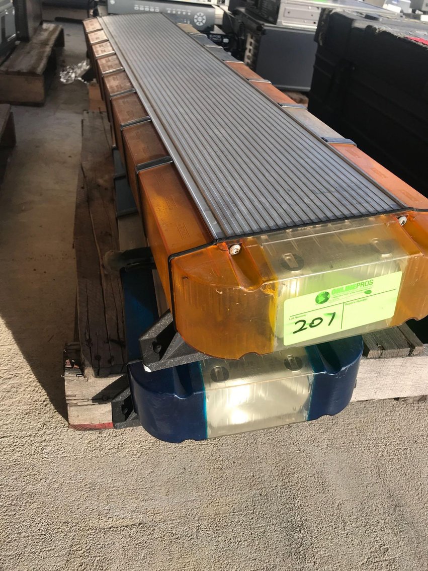 Image for General Surplus - Tomball, Texas