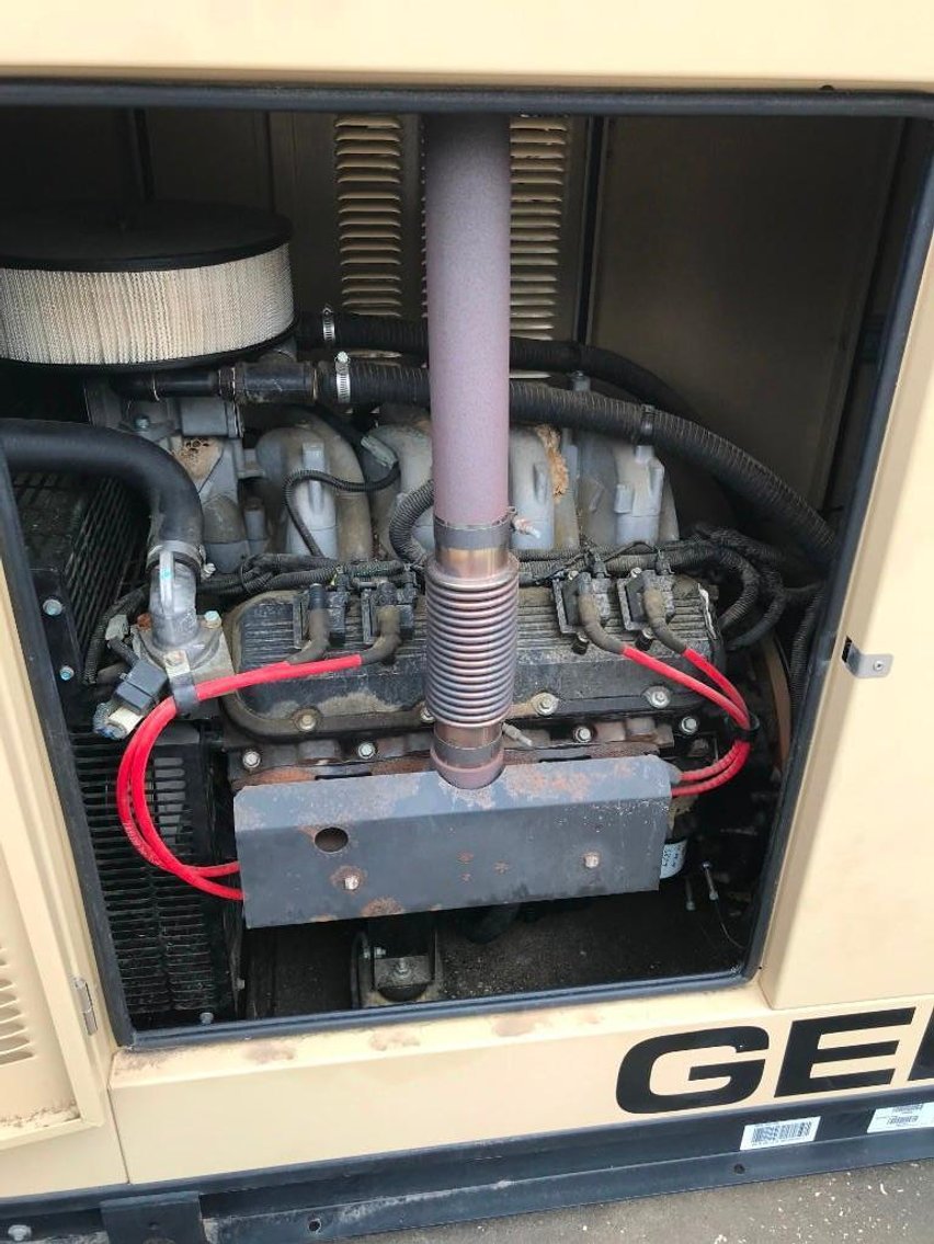 Image for Conroe Independent School District - Conroe, Texas