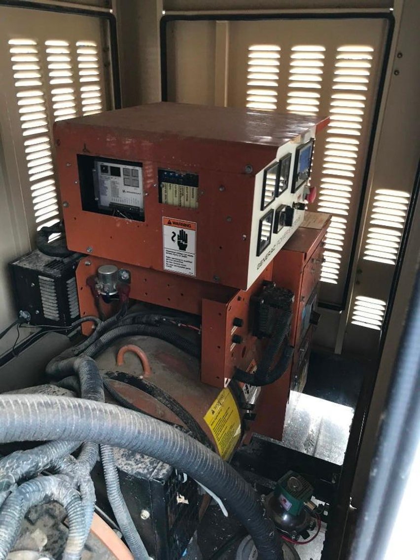 Image for Conroe Independent School District - Conroe, Texas