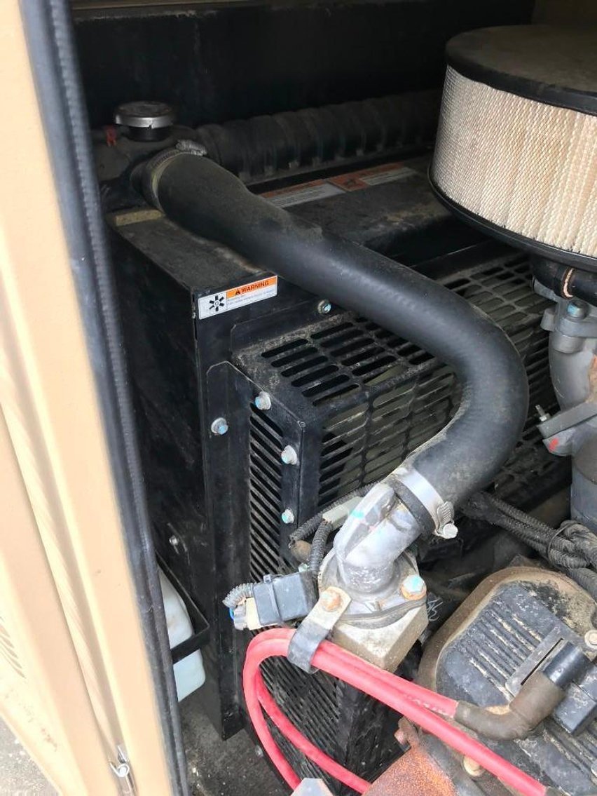 Image for Conroe Independent School District - Conroe, Texas