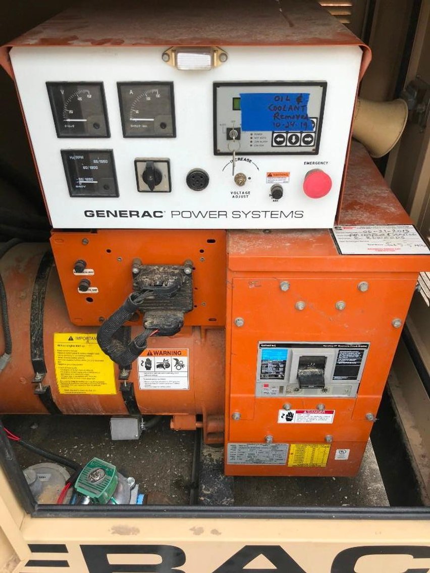 Image for Conroe Independent School District - Conroe, Texas