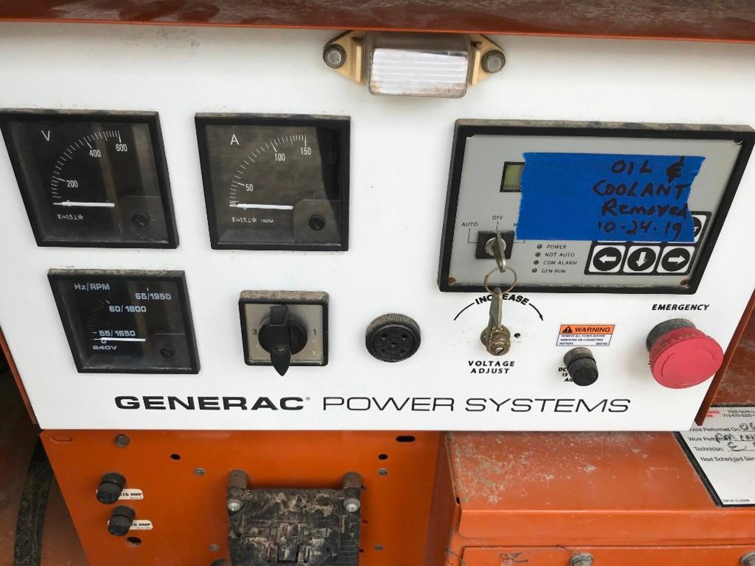 Image for Conroe Independent School District - Conroe, Texas