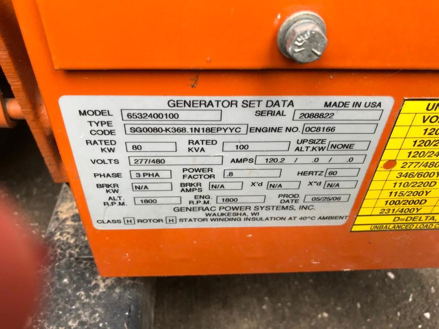 Image for Conroe Independent School District - Conroe, Texas