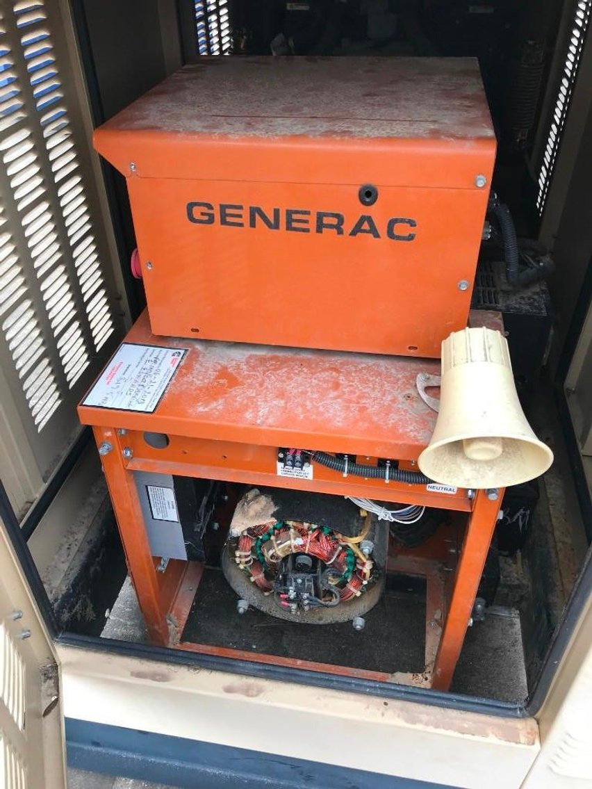 Image for Conroe Independent School District - Conroe, Texas