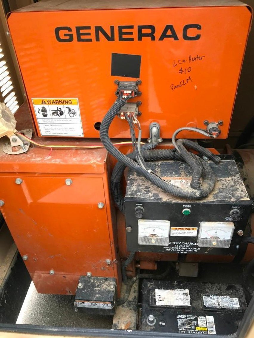 Image for Conroe Independent School District - Conroe, Texas