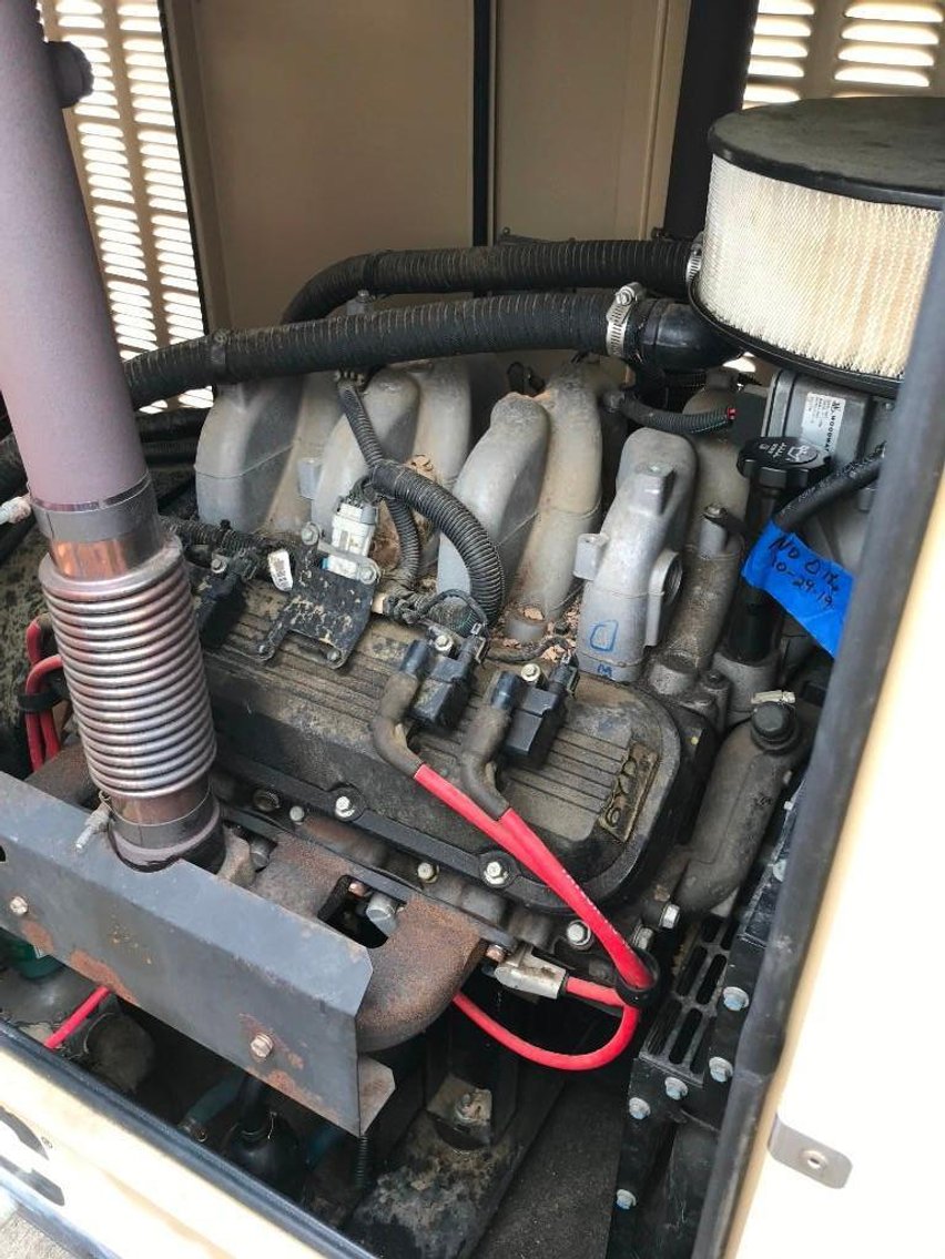 Image for Conroe Independent School District - Conroe, Texas