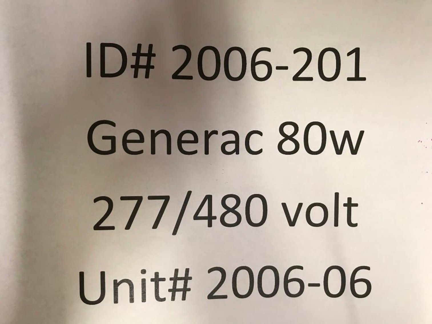 Image for Conroe Independent School District - Conroe, Texas
