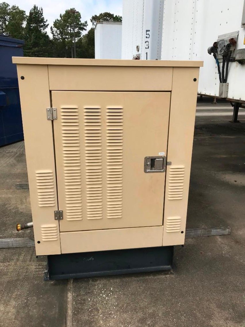 Image for Conroe Independent School District - Conroe, Texas