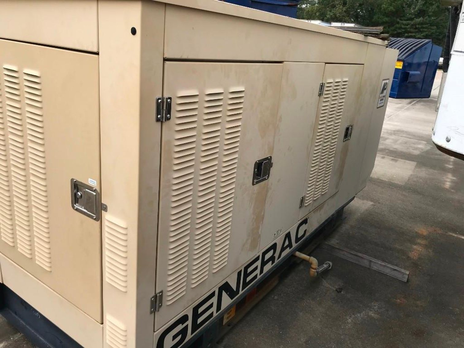 Image for Conroe Independent School District - Conroe, Texas