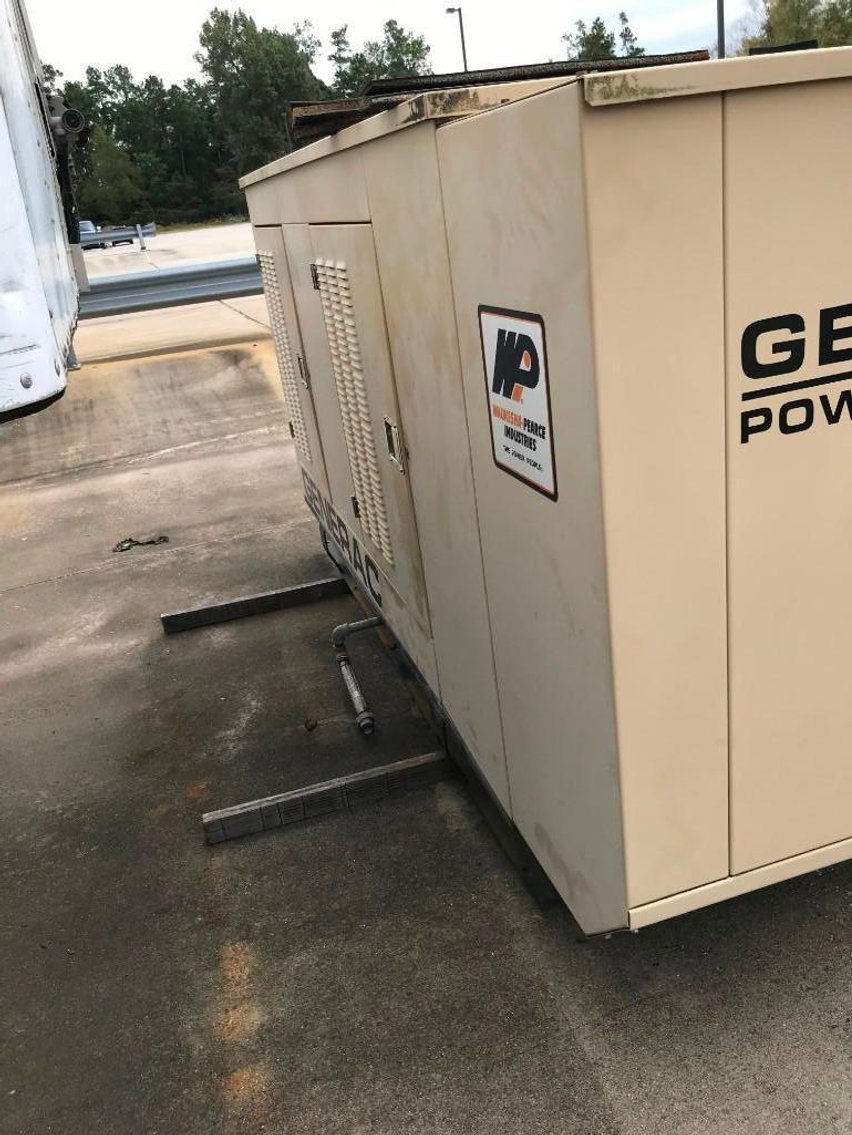 Image for Conroe Independent School District - Conroe, Texas