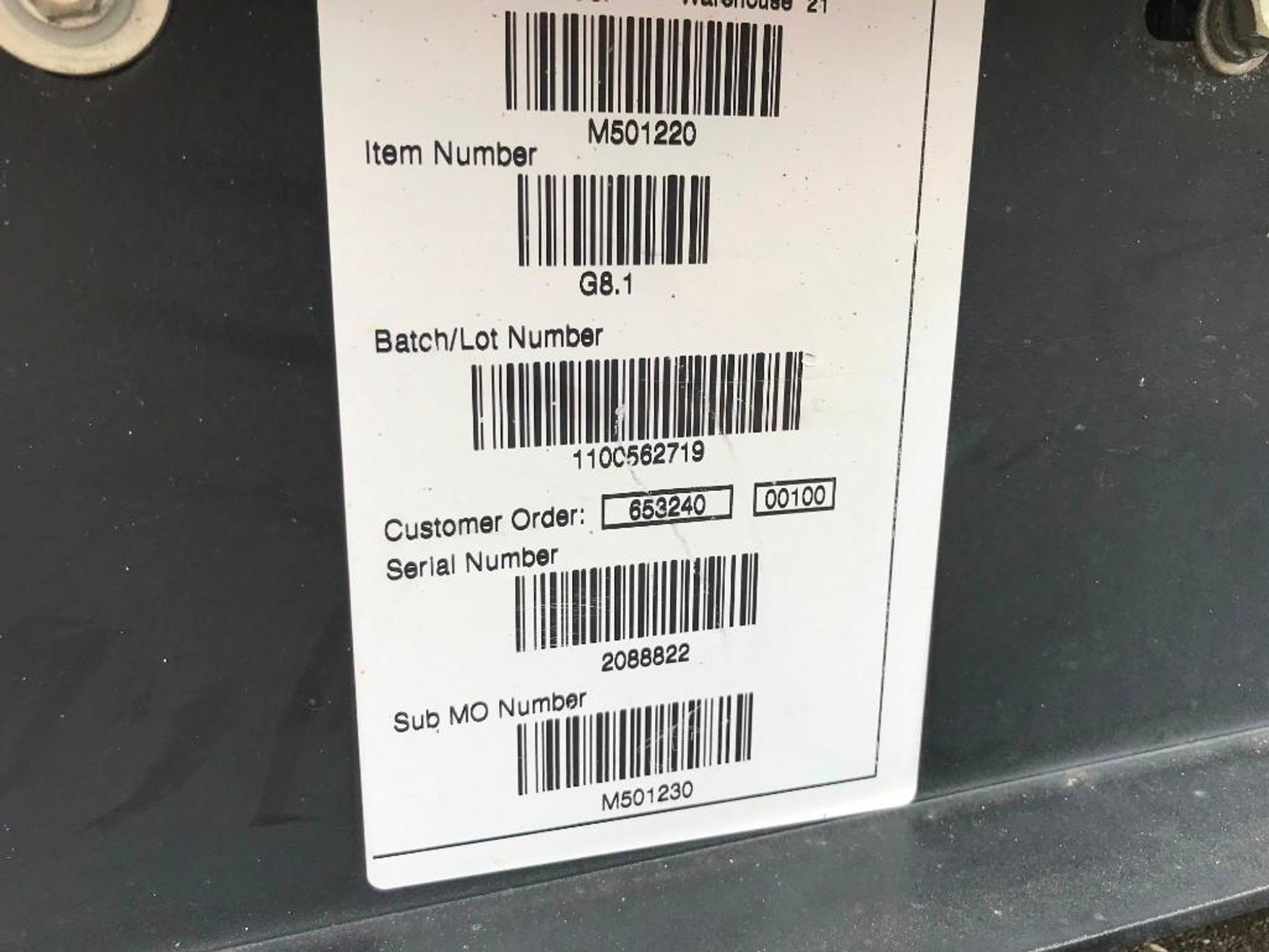 Image for Conroe Independent School District - Conroe, Texas