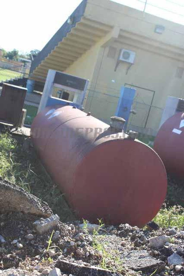 Image for Liberty Independent School District - Liberty, Texas