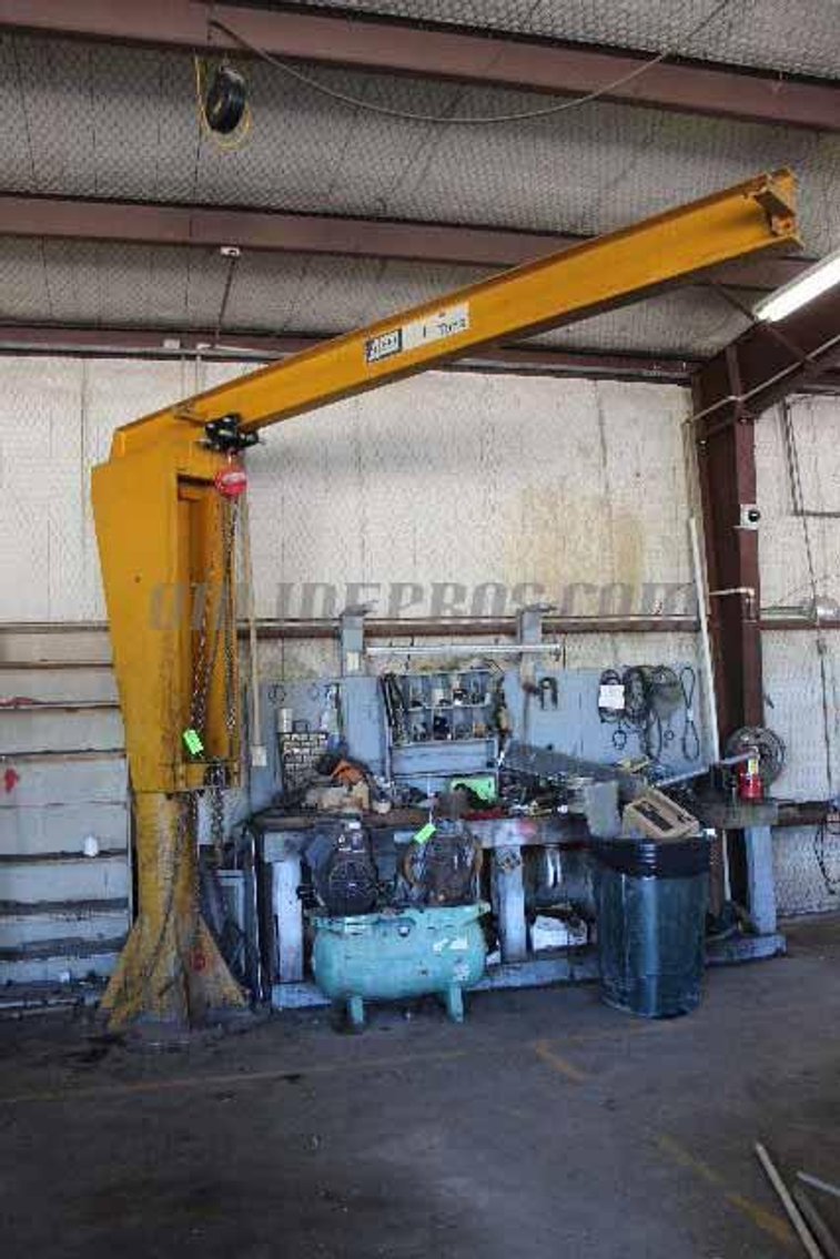 Image for Liberty Independent School District - Liberty, Texas