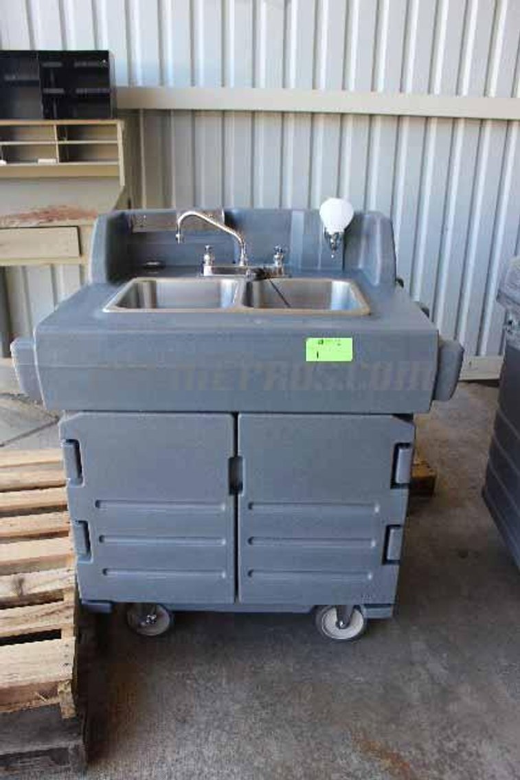 Image for Cy-fair Independent School District - Houston, Texas