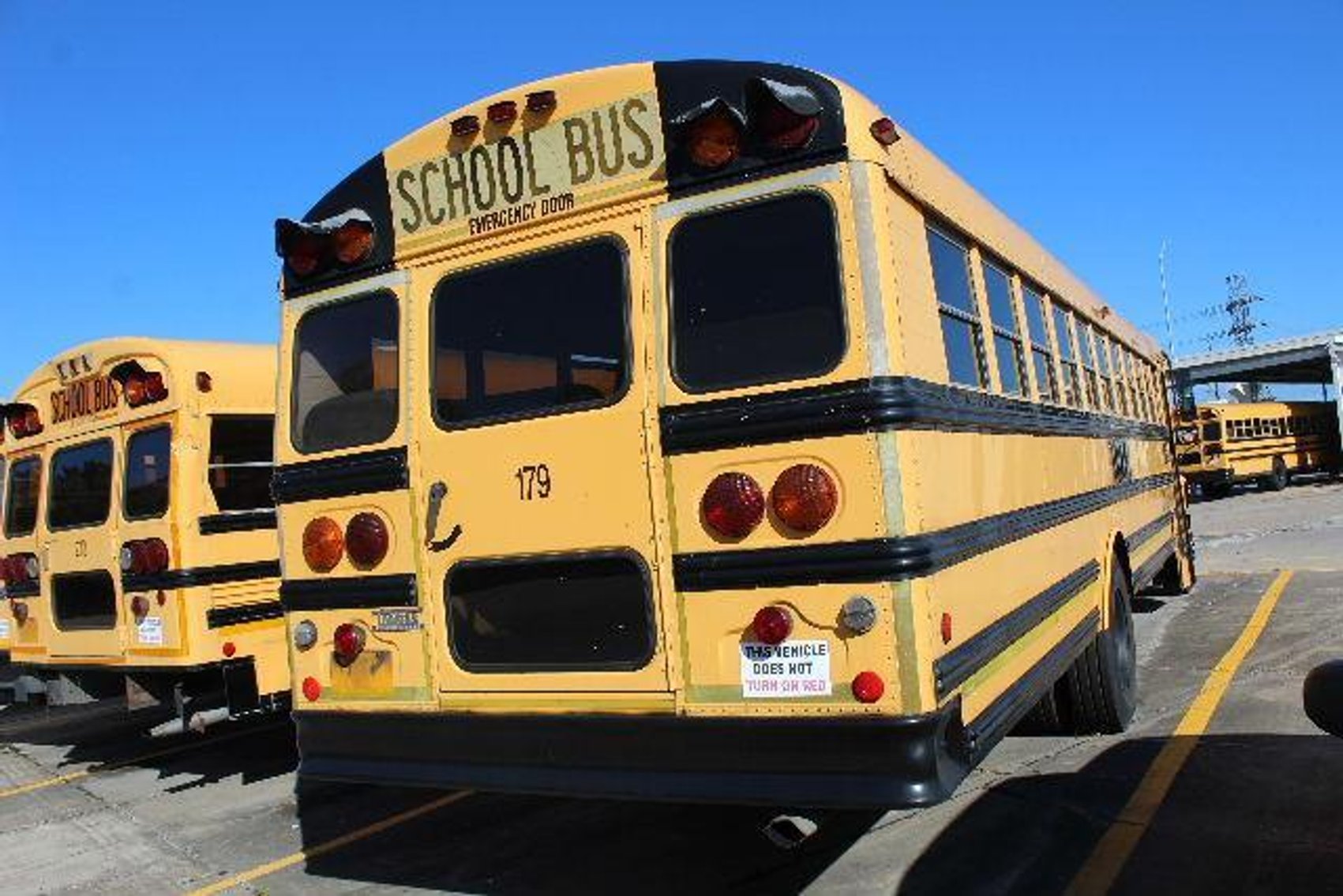 Image for Alief Independent School District - Houston, Texas