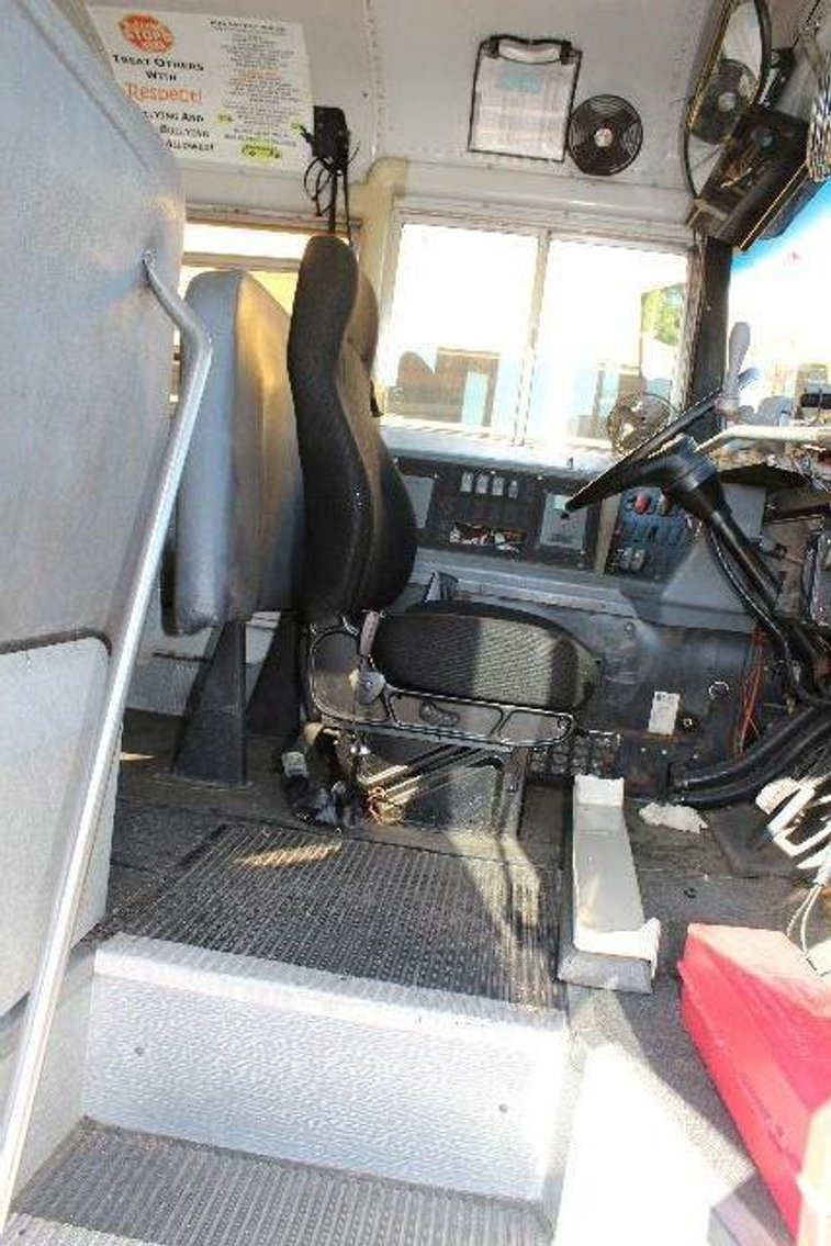 Image for Alief Independent School District - Houston, Texas