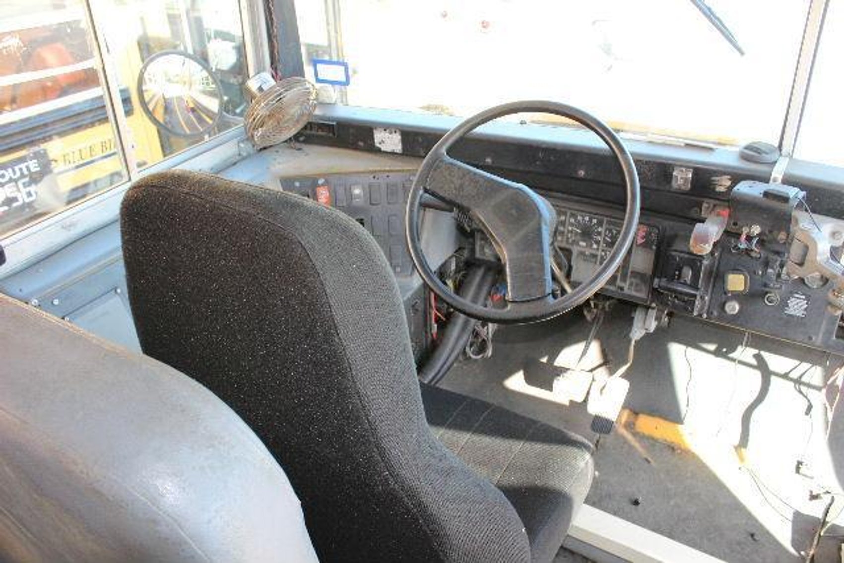 Image for Alief Independent School District - Houston, Texas