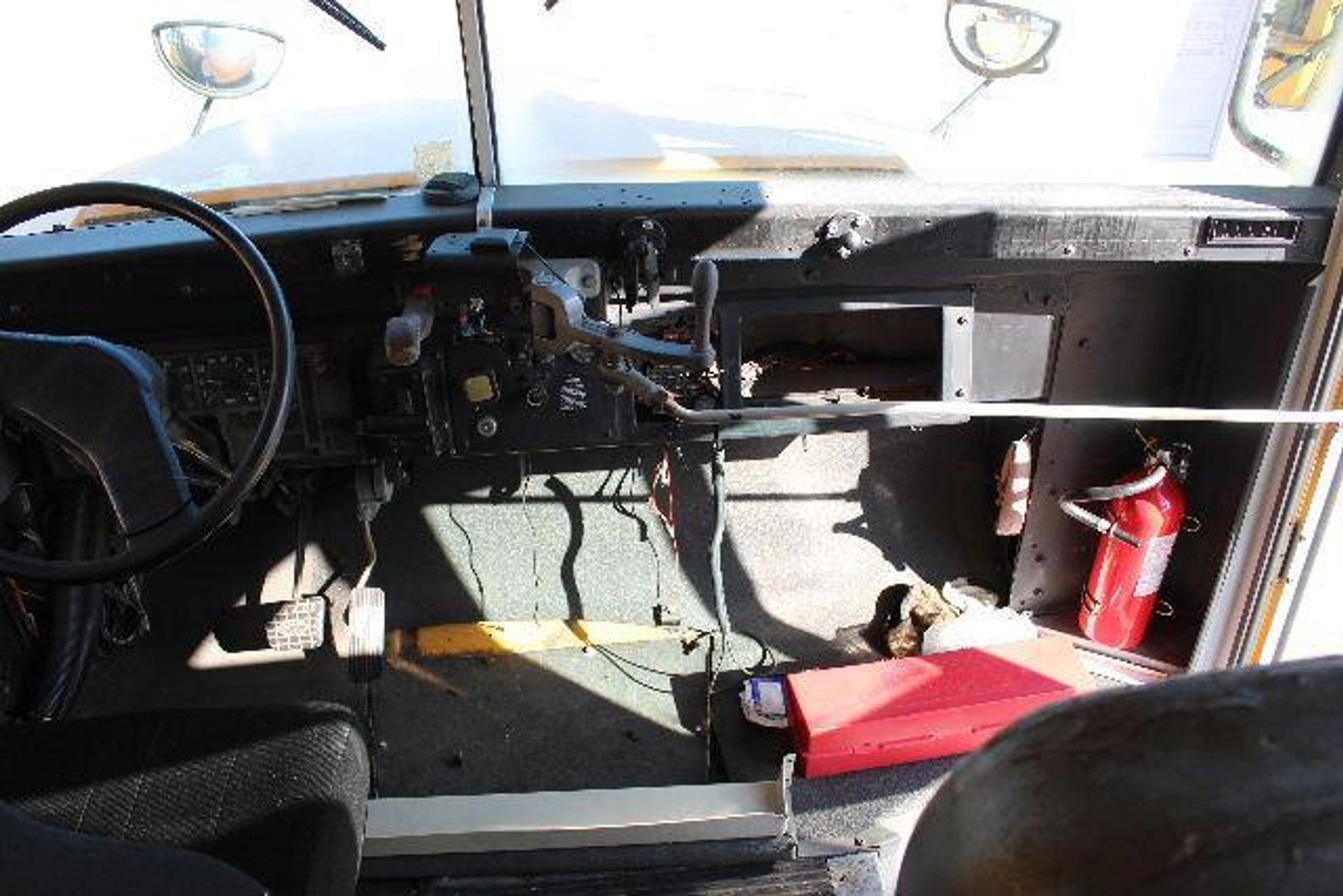 Image for Alief Independent School District - Houston, Texas