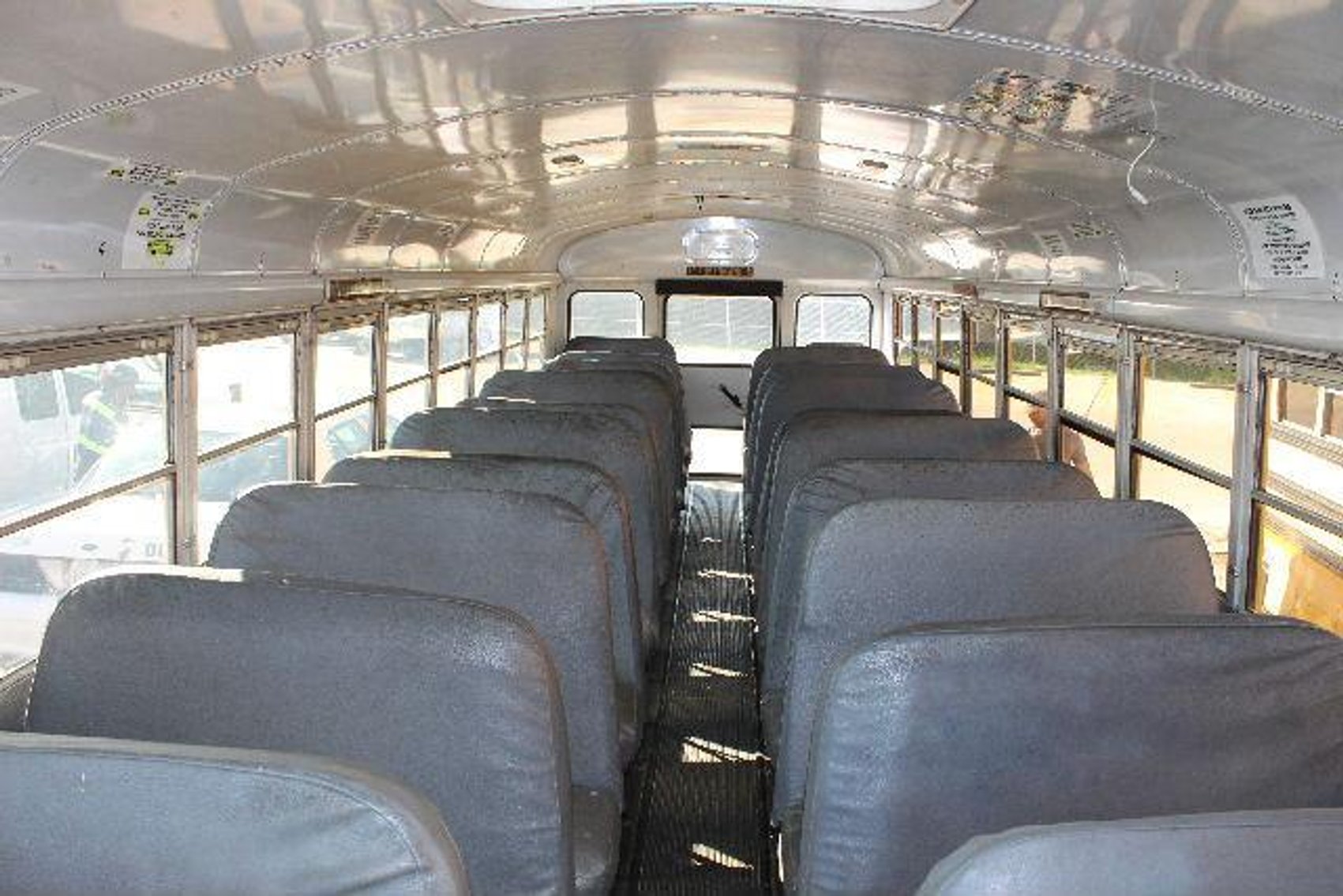 Image for Alief Independent School District - Houston, Texas