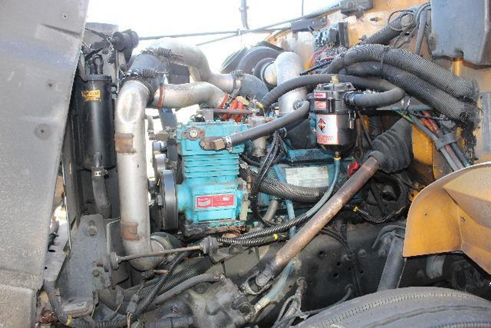 Image for Alief Independent School District - Houston, Texas