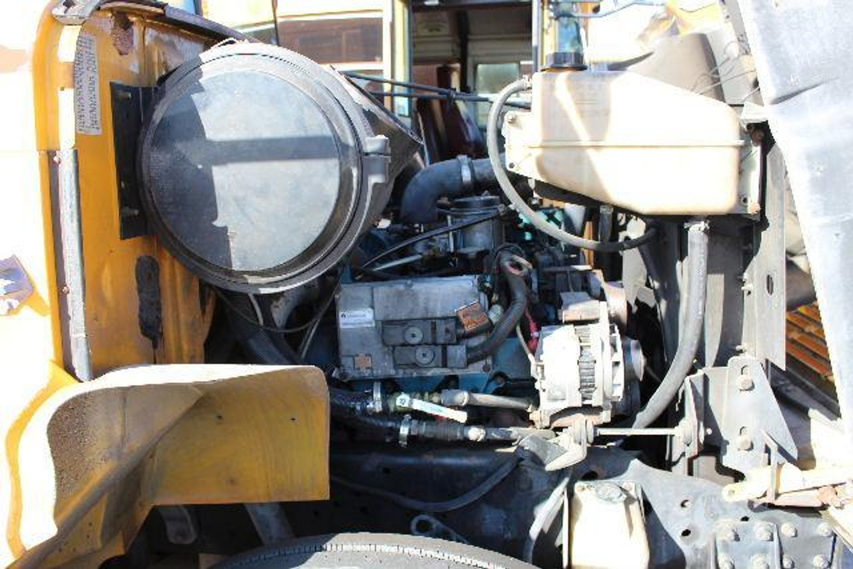 Image for Alief Independent School District - Houston, Texas