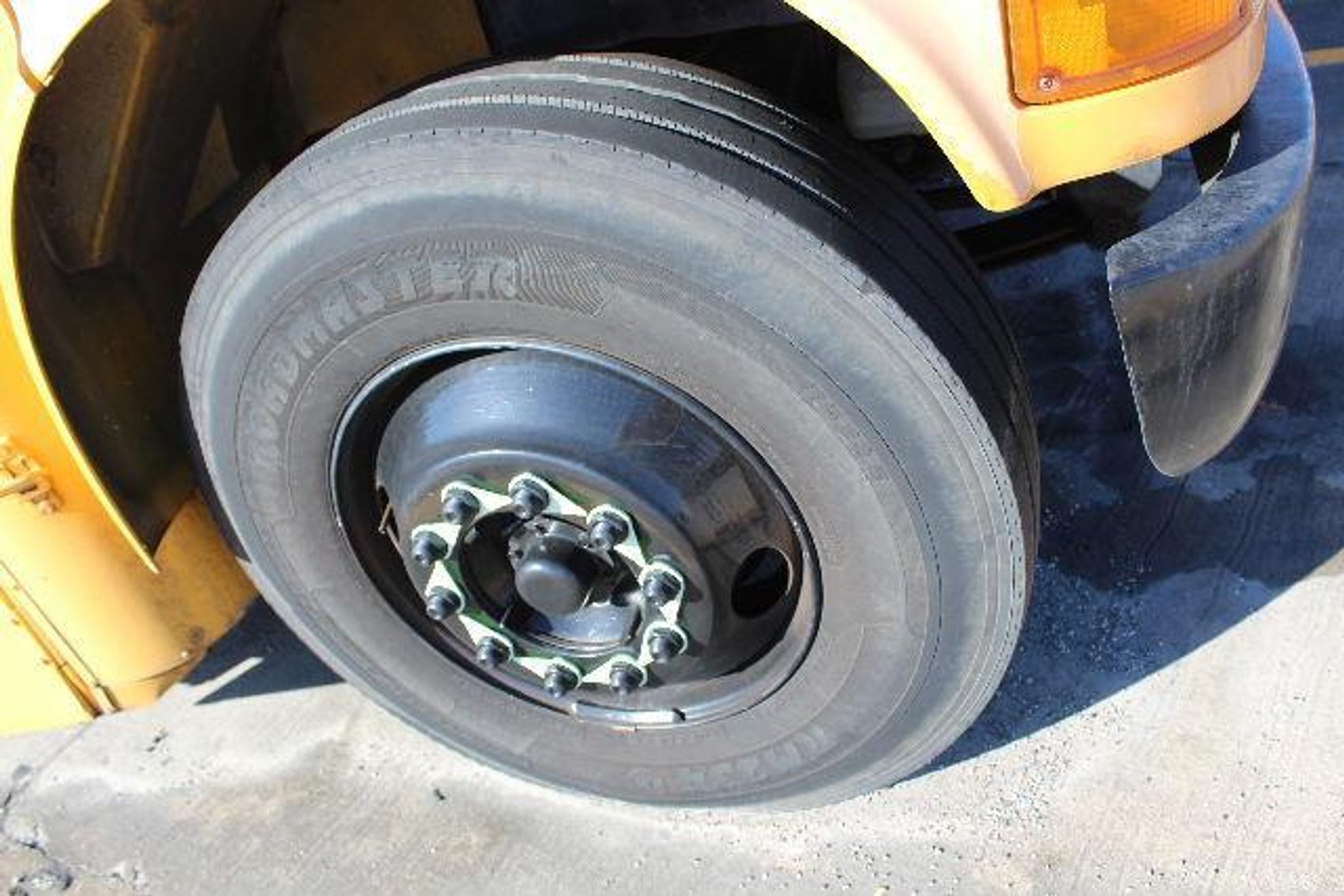 Image for Alief Independent School District - Houston, Texas