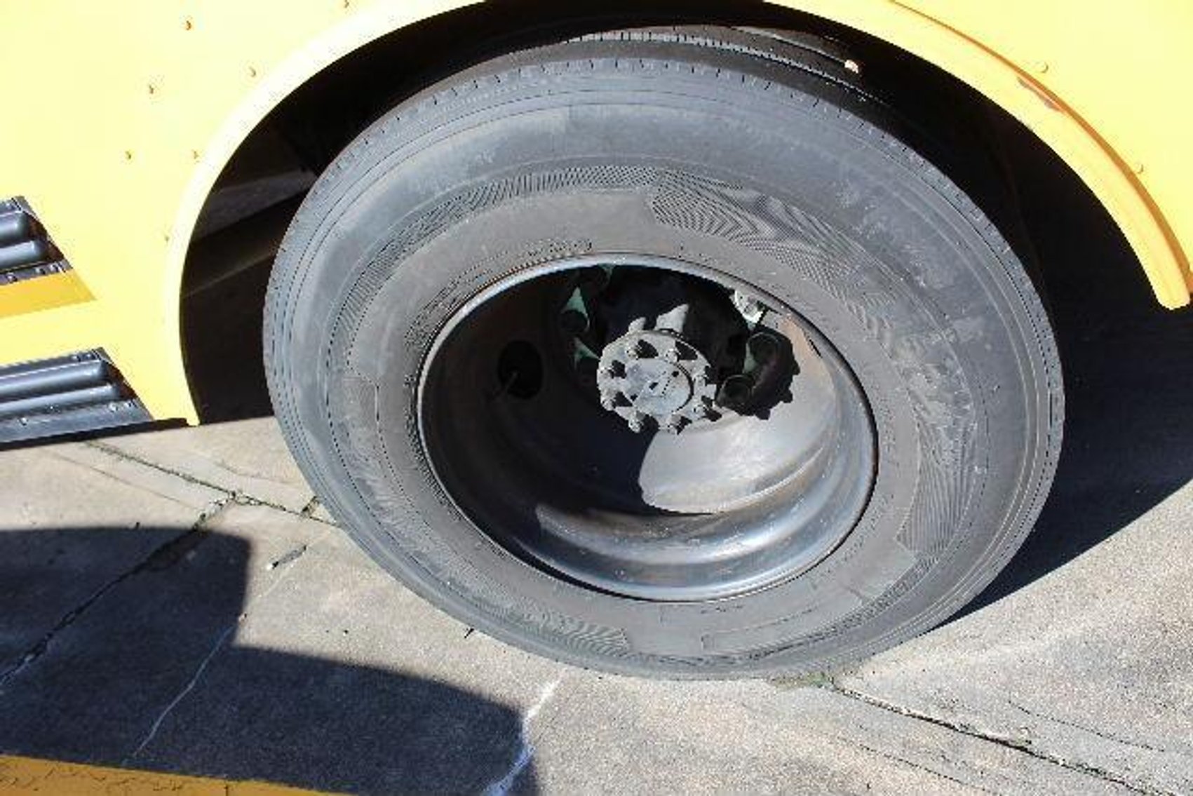 Image for Alief Independent School District - Houston, Texas