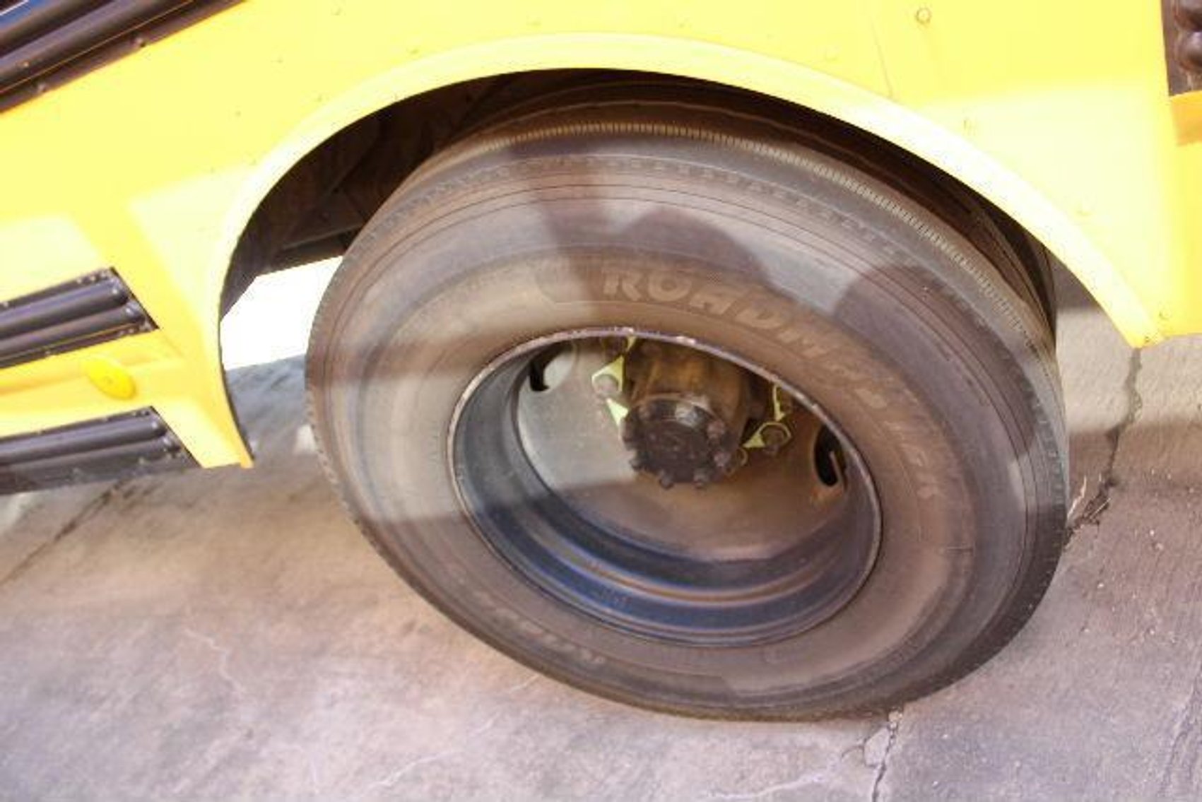 Image for Alief Independent School District - Houston, Texas