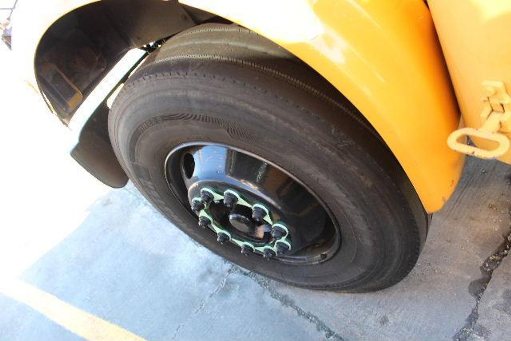 Image for Alief Independent School District - Houston, Texas