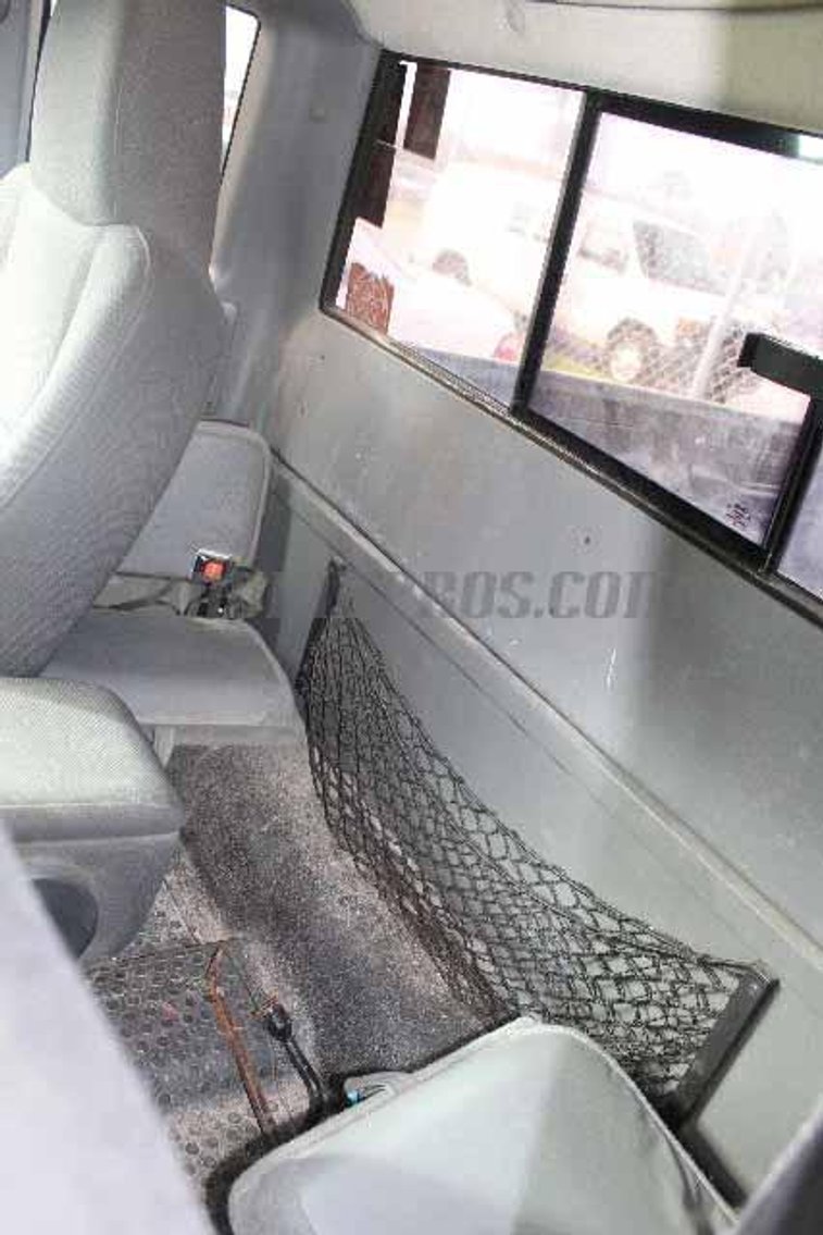 Image for 2004 Ford Ranger - Galveston, Texas