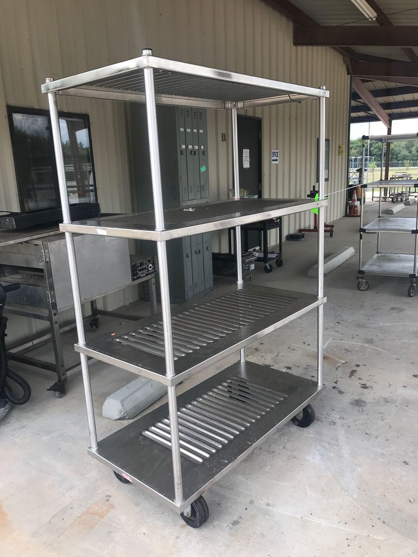 Image for Contractors Material Surplus - Tomball, Texas