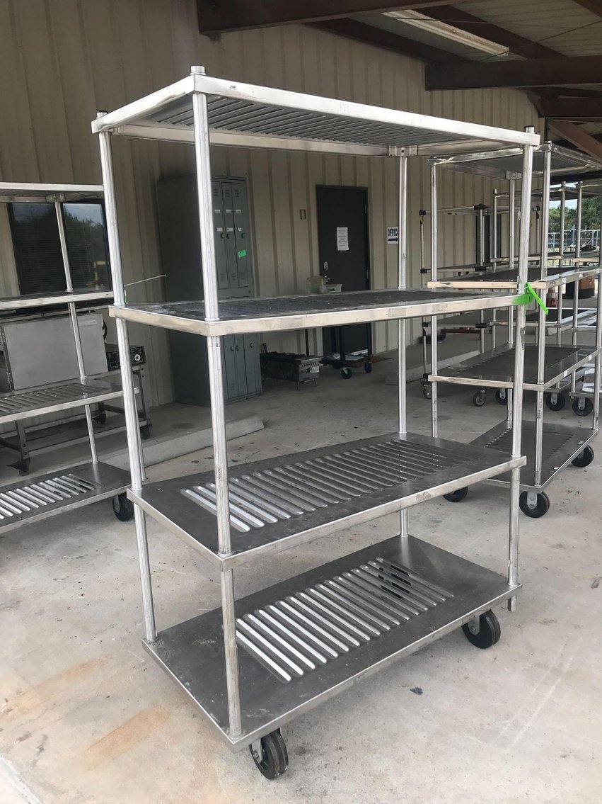 Image for Contractors Material Surplus - Tomball, Texas