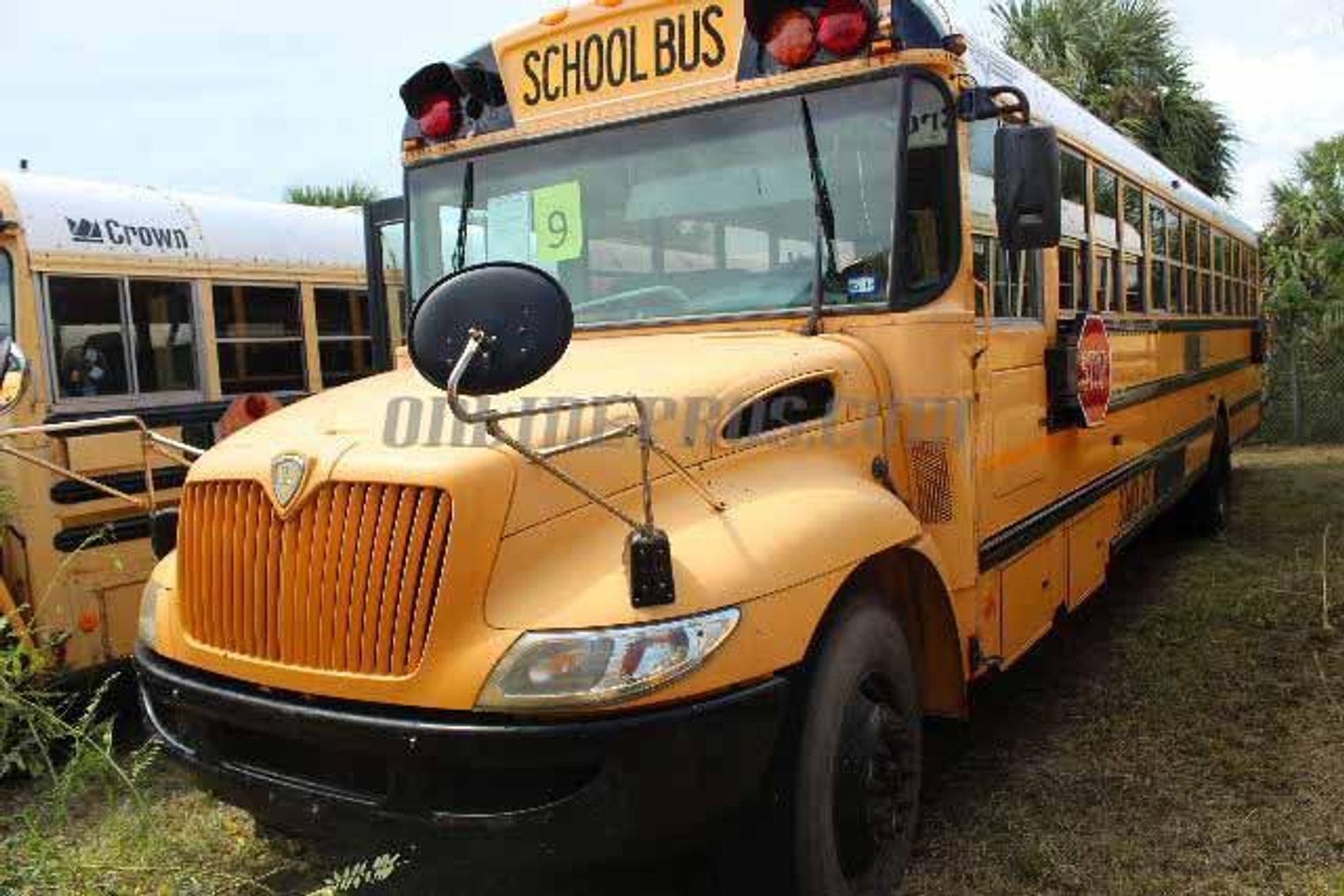 Image for Galveston Independent School District - Galveston, Texas