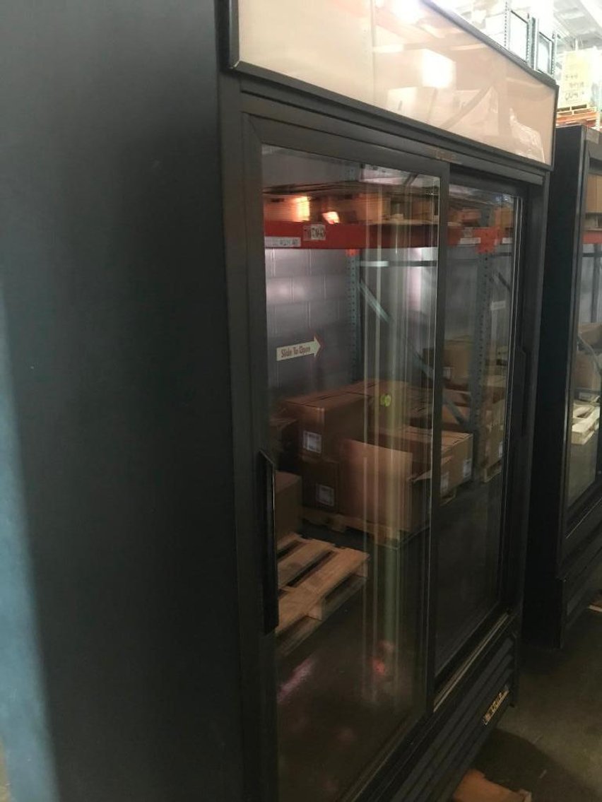 Image for Katy Independent School District Surplus - Katy, Texas