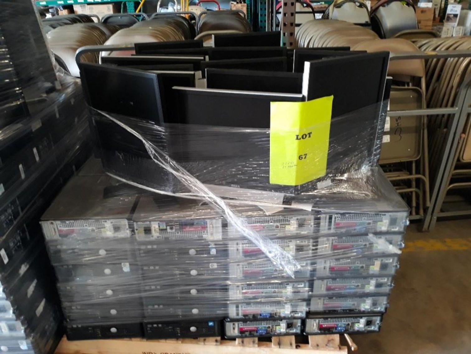 Image for Galveston Independent School District - Galveston, Texas