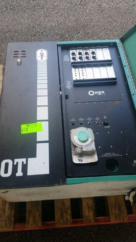 Image for (1) Onan Generator