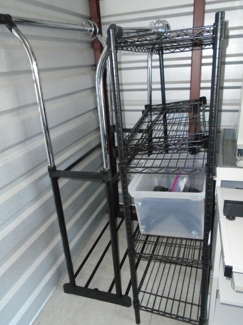 Image for Fort Sam Houston Independent School District- San Antonio, Texas