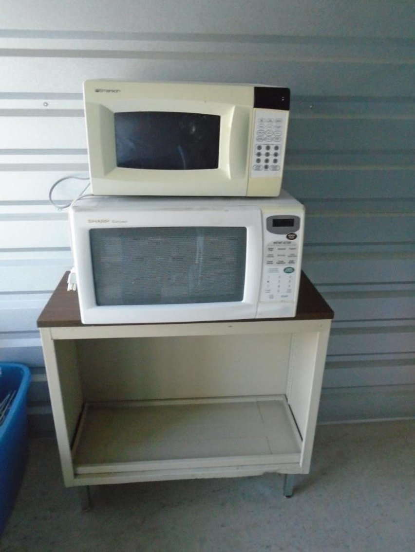 Image for Fort Sam Houston Independent School District- San Antonio, Texas