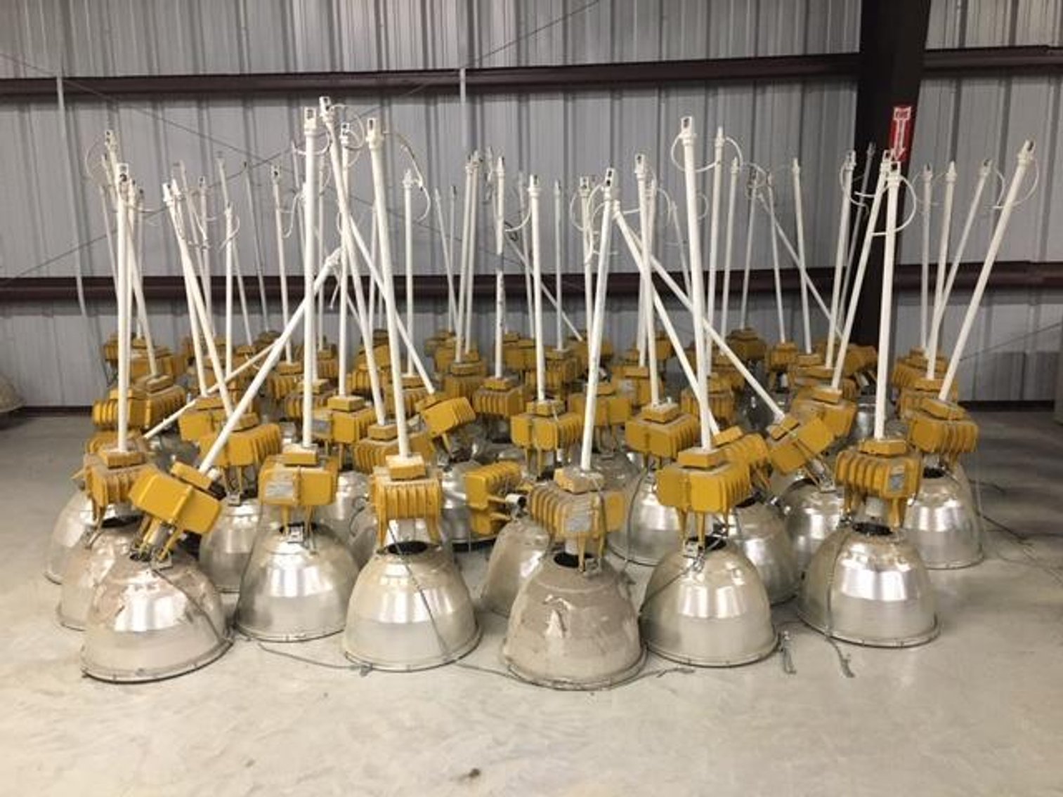 Image for Calallen Independent School District - Corpus Christi, Texas