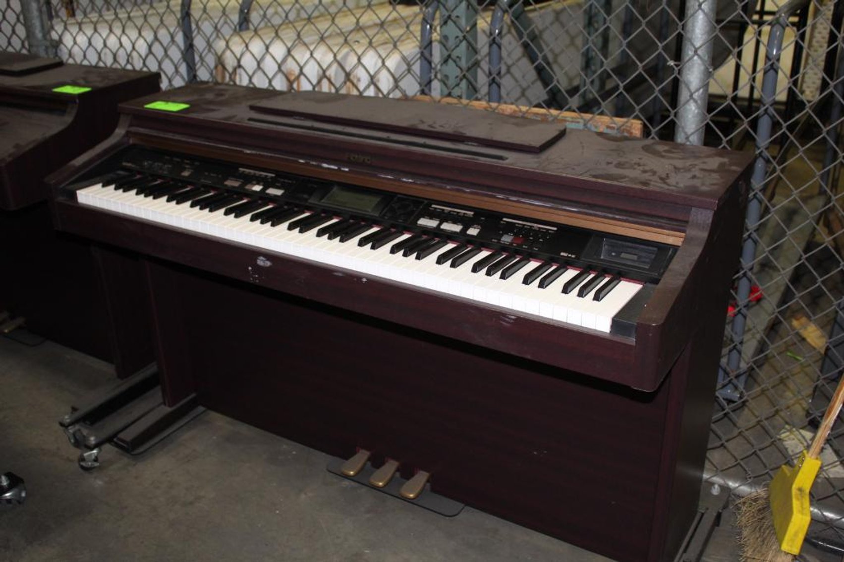 Image for Humble Independent School District - Humble, Texas