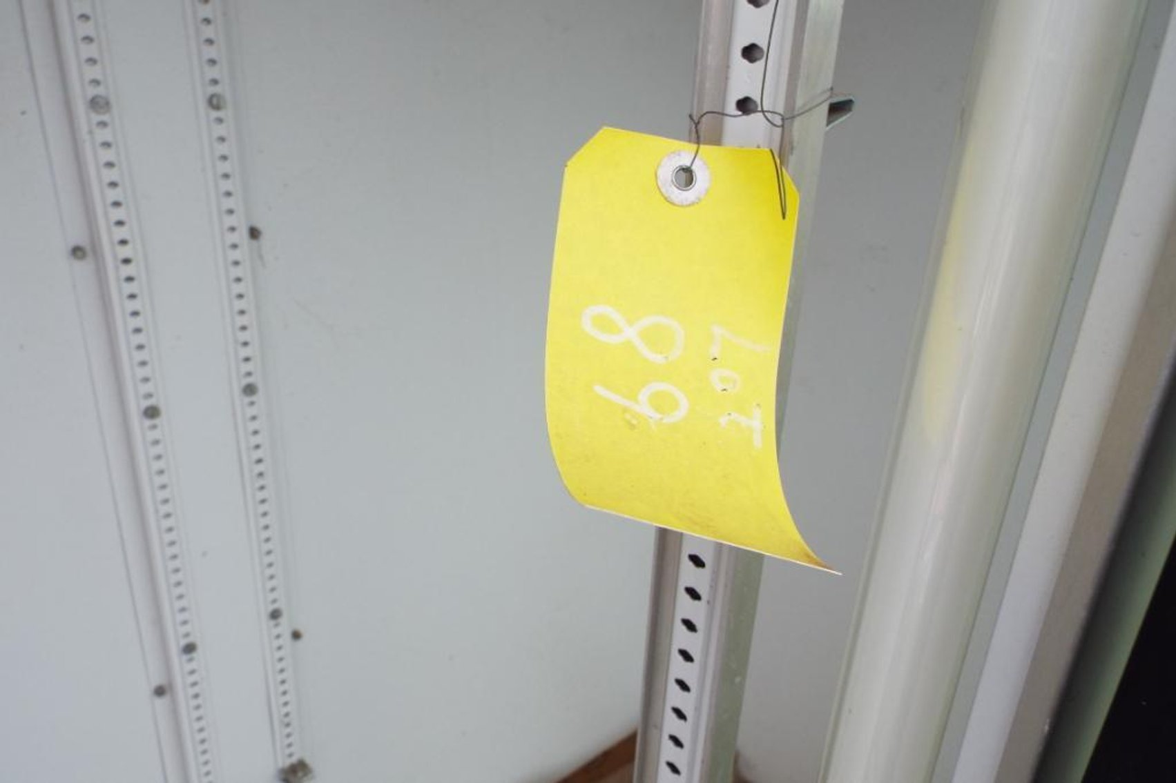 Image for Cotulla Independent School District - Cotulla, Texas