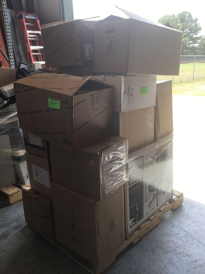 Image for Aldine Independent School District - Tomball, Texas