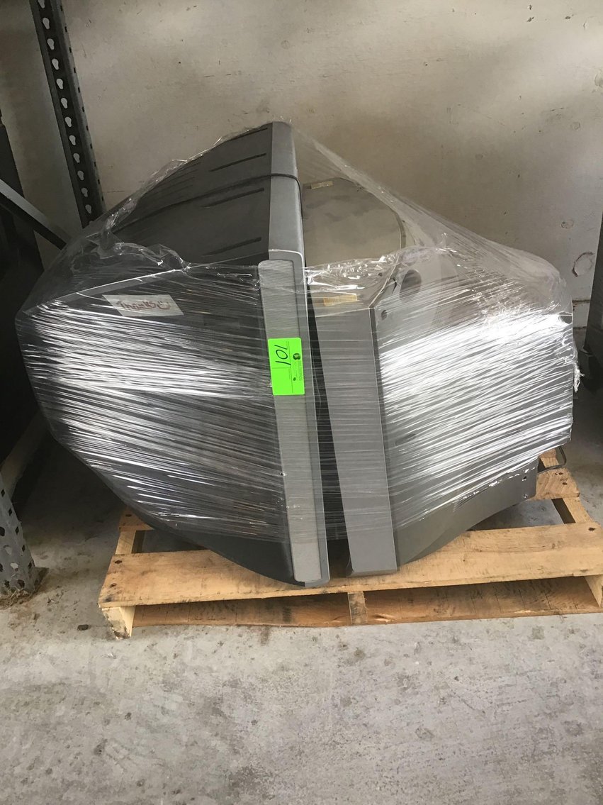 Image for Aldine Independent School District - Tomball, Texas